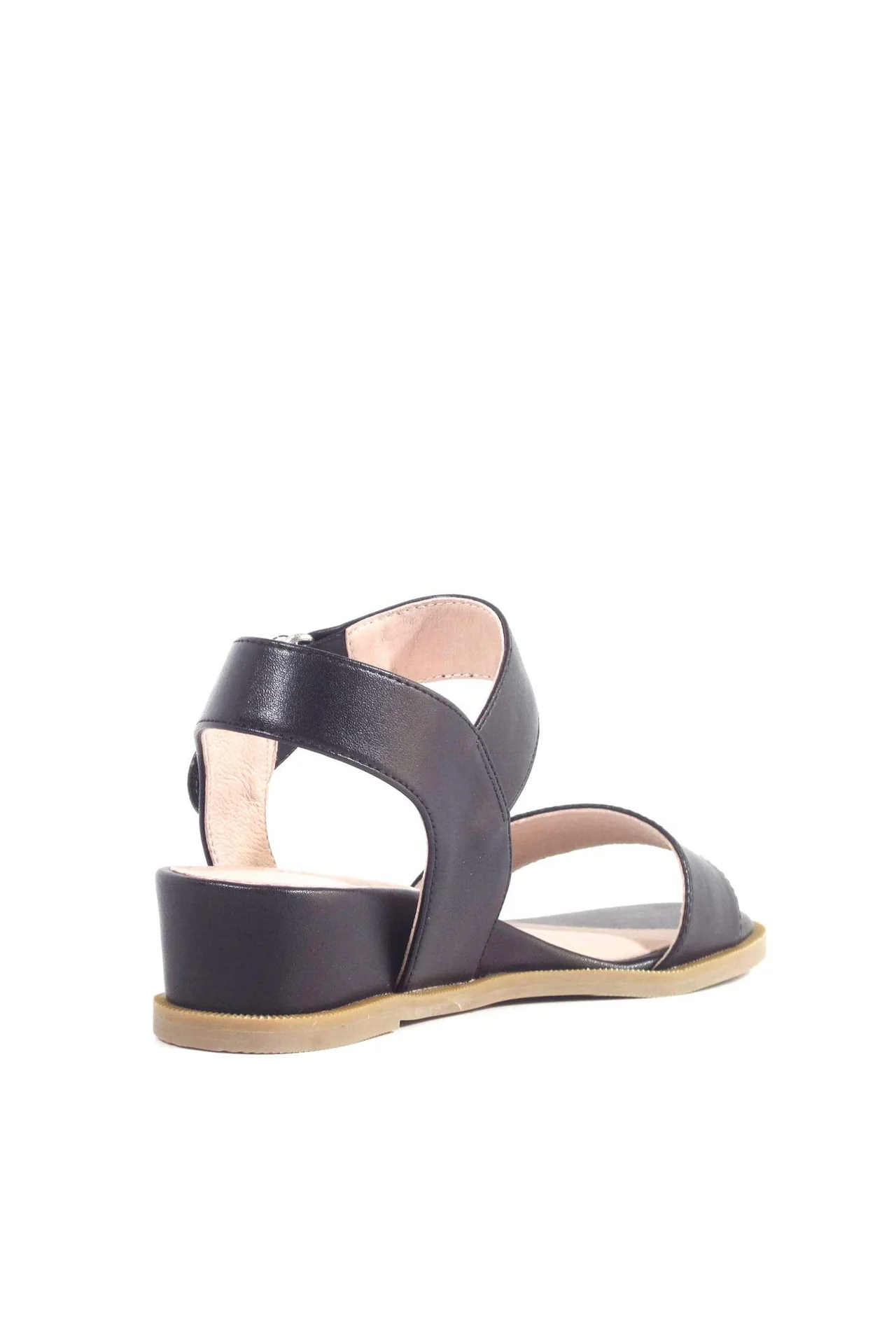 Ricardo Comfort Sandals - Olabens