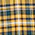 Jukebox Jive Time Swing Dress - Olabens