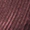 Legacy Layer Turtleneck Top - Olabens