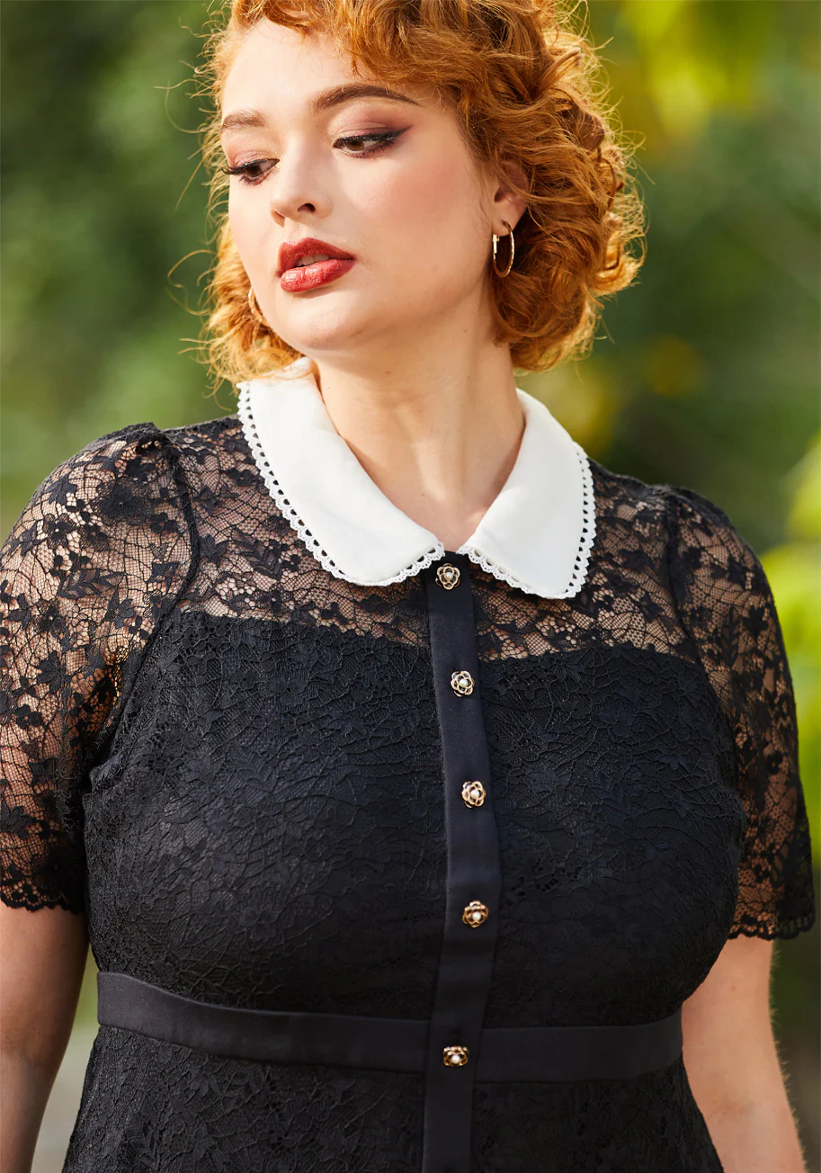 Elevated Afterparty Sheath Dress - Olabens
