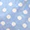 A Piece of Perfection Fit & Flare Dress - Olabens