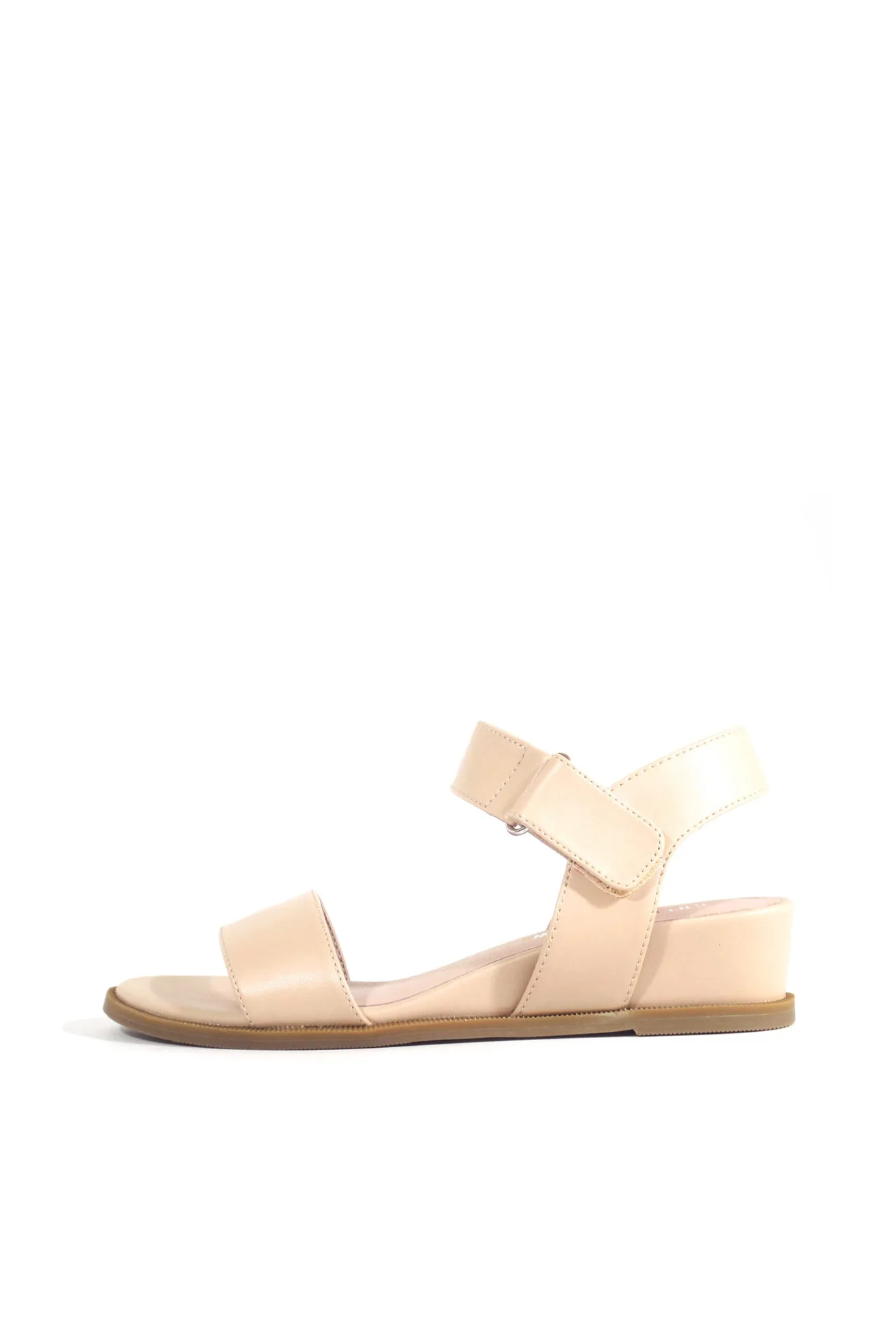 Ricardo Comfort Sandals - Olabens