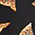 Making That Fairy Bread Button-Up Top - Olabens