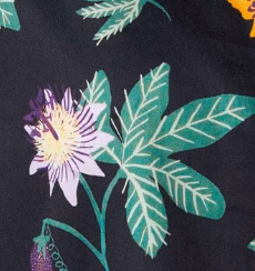 Passionfruit Shirt - Olabens