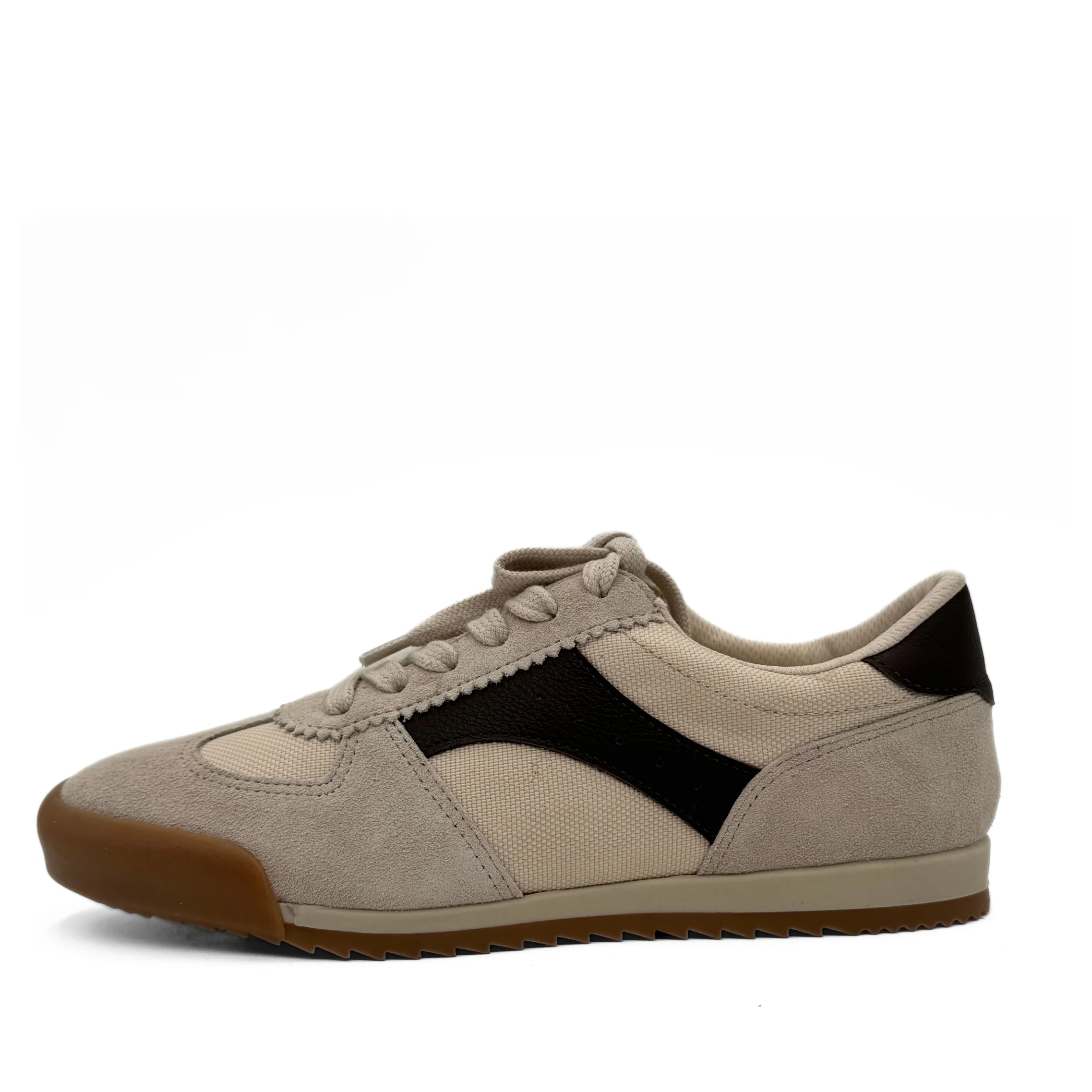 Miami Retro Dad Sneakers - Olabens