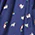 Exploratory Style A-Line Dress - Olabens