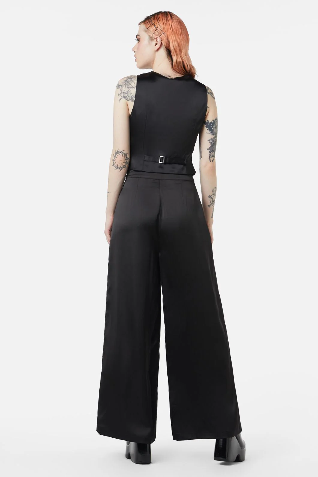 Call Me Pant - Olabens