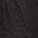 Spied Your Shine Sparkle Jumpsuit - Olabens