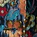 Brush With Destiny Car Coat - Olabens
