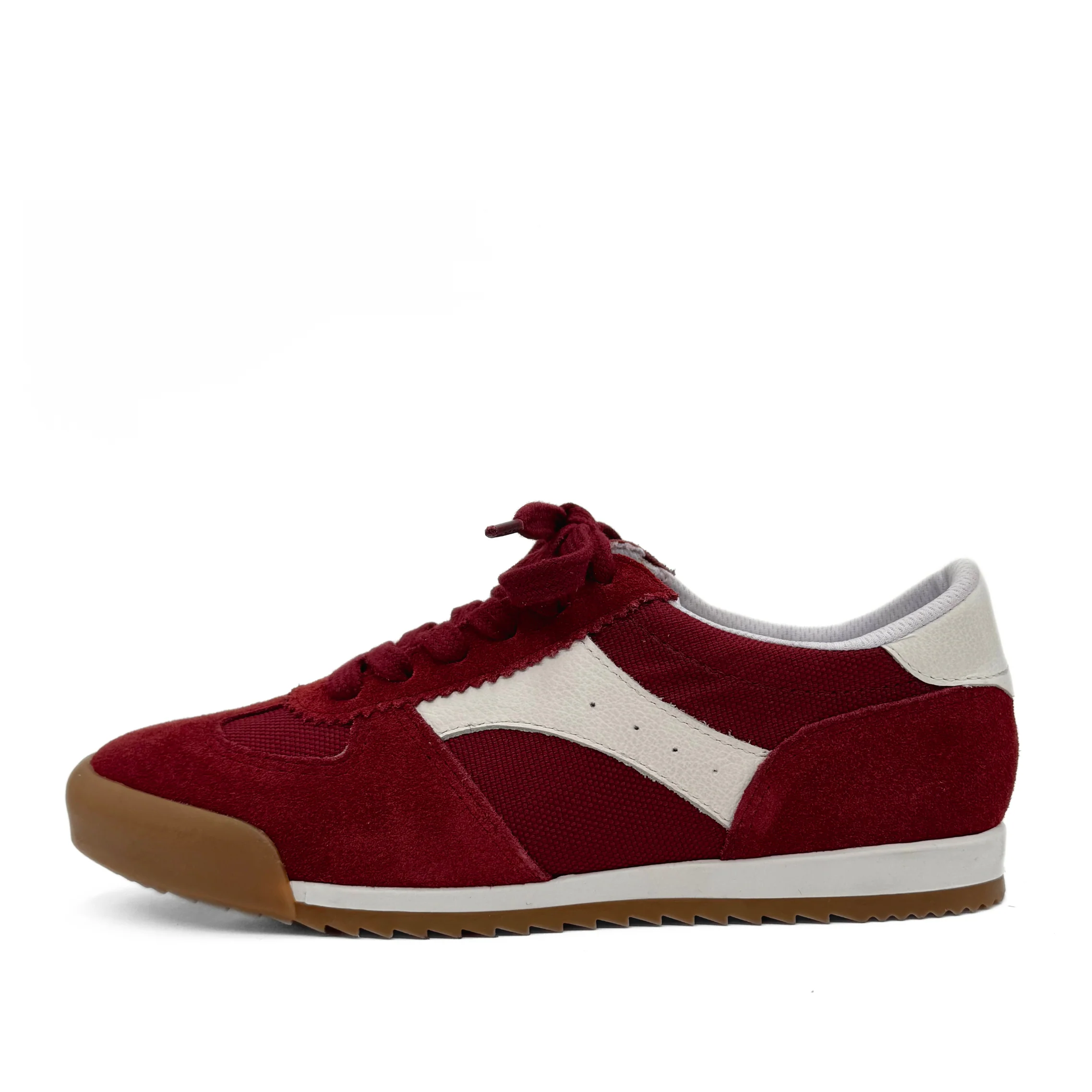 Miami Retro Dad Sneakers - Olabens