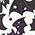 Isnyt x Collectif Creature Feature Swing Dress - Olabens