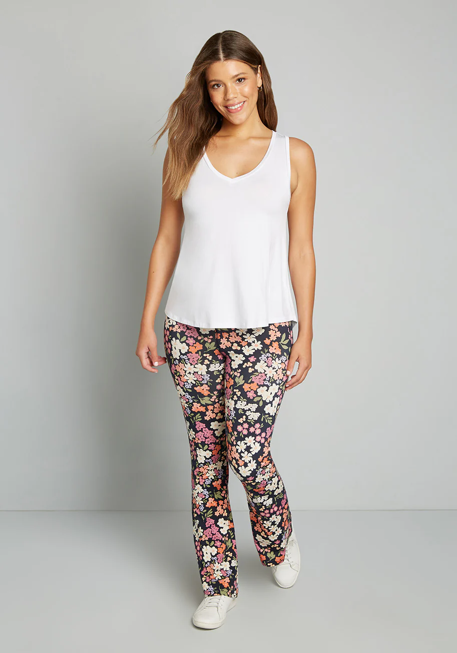 Endless Possibilities Tank Top - Olabens