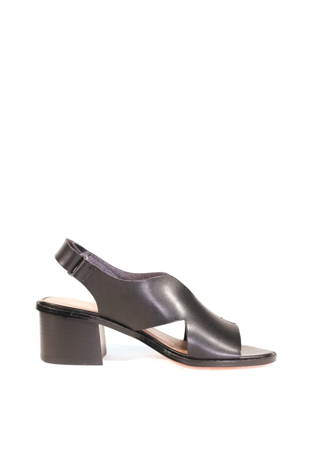 Olga Slingback Sandals - Olabens