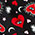 The Eyes Of Love Jumper - Olabens