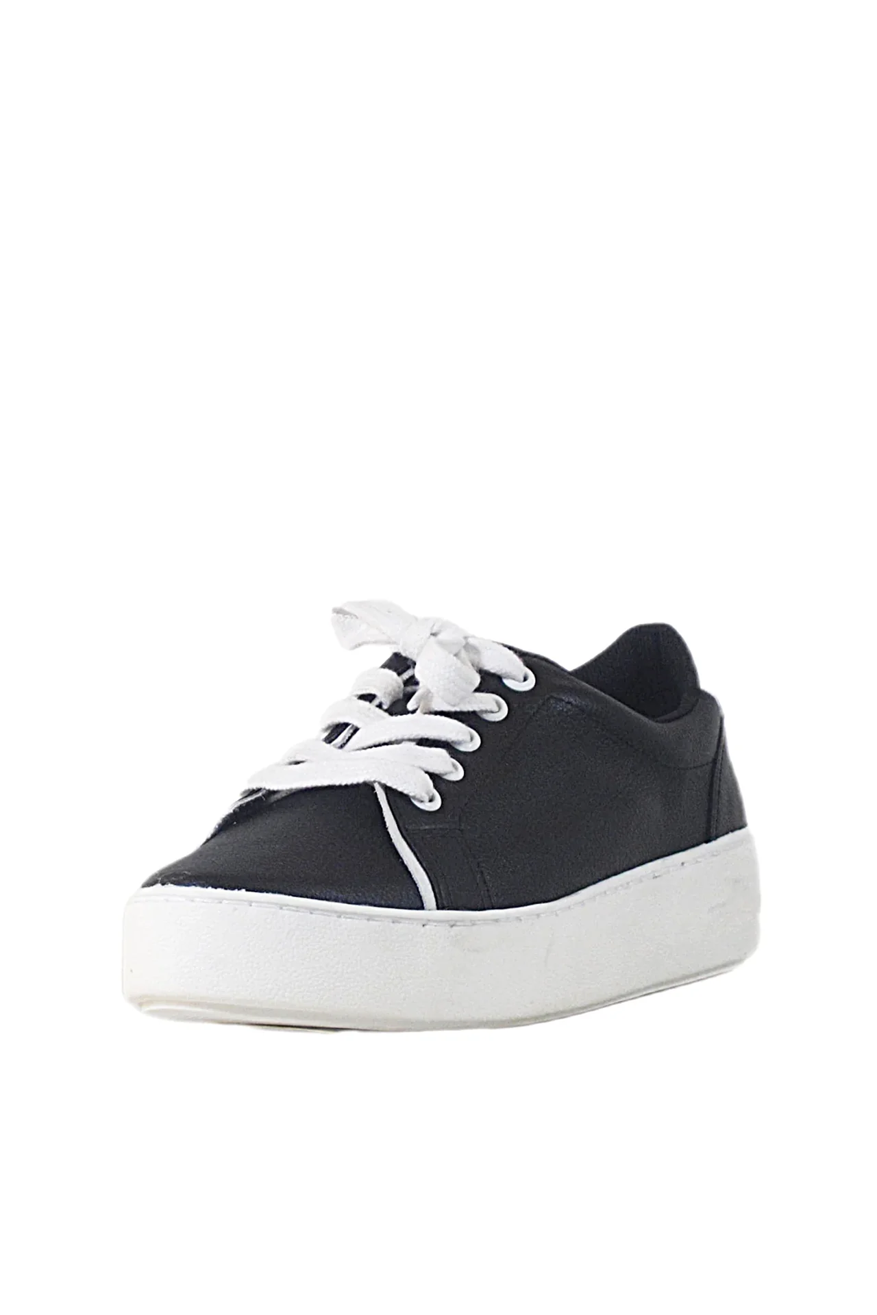 Uganda Tennis Sneakers - Olabens
