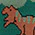 When Dinosaurs Roamed Cardigan - Olabens