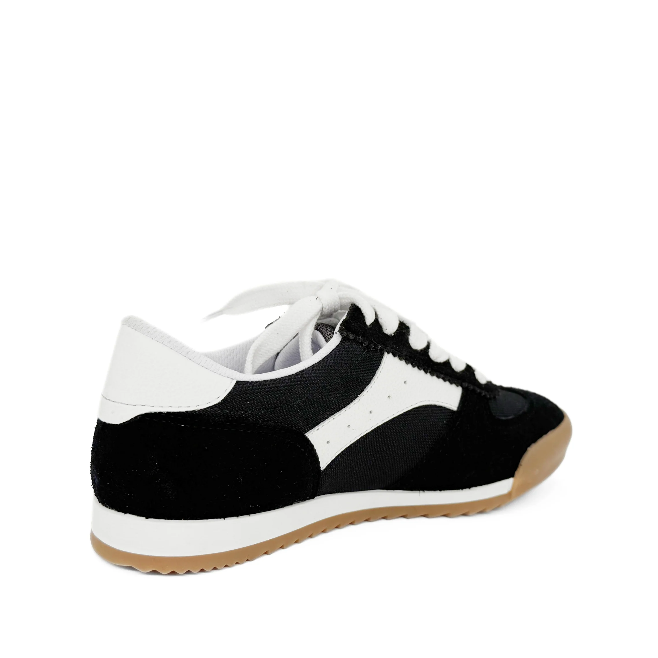 Miami Retro Dad Sneakers - Olabens