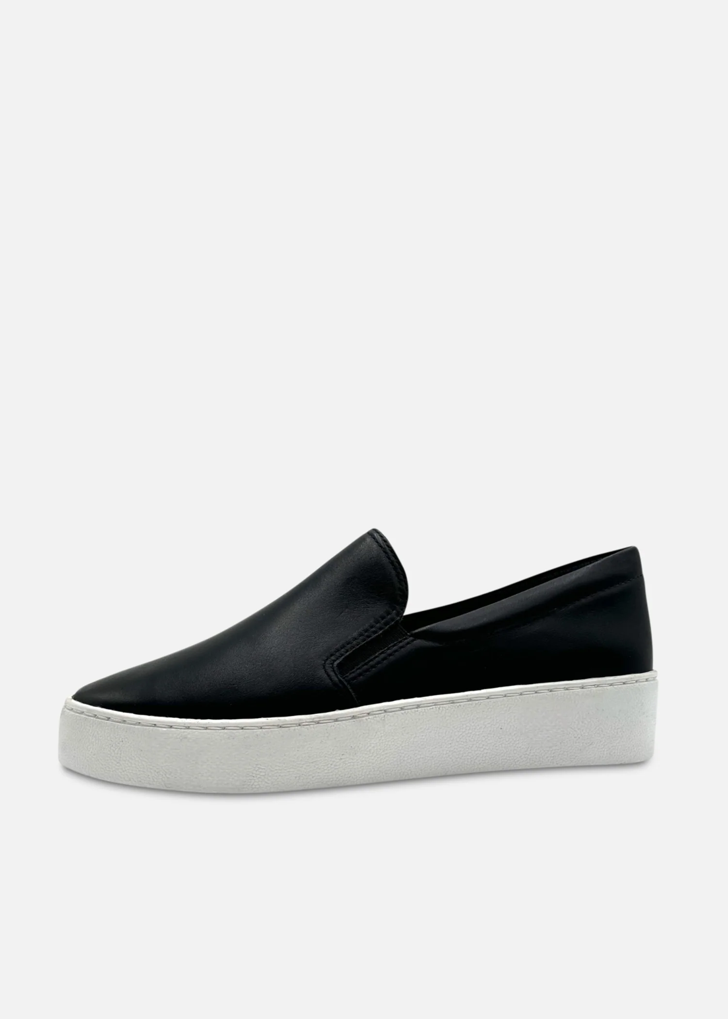 Ulta Slip On Sneakers - Olabens