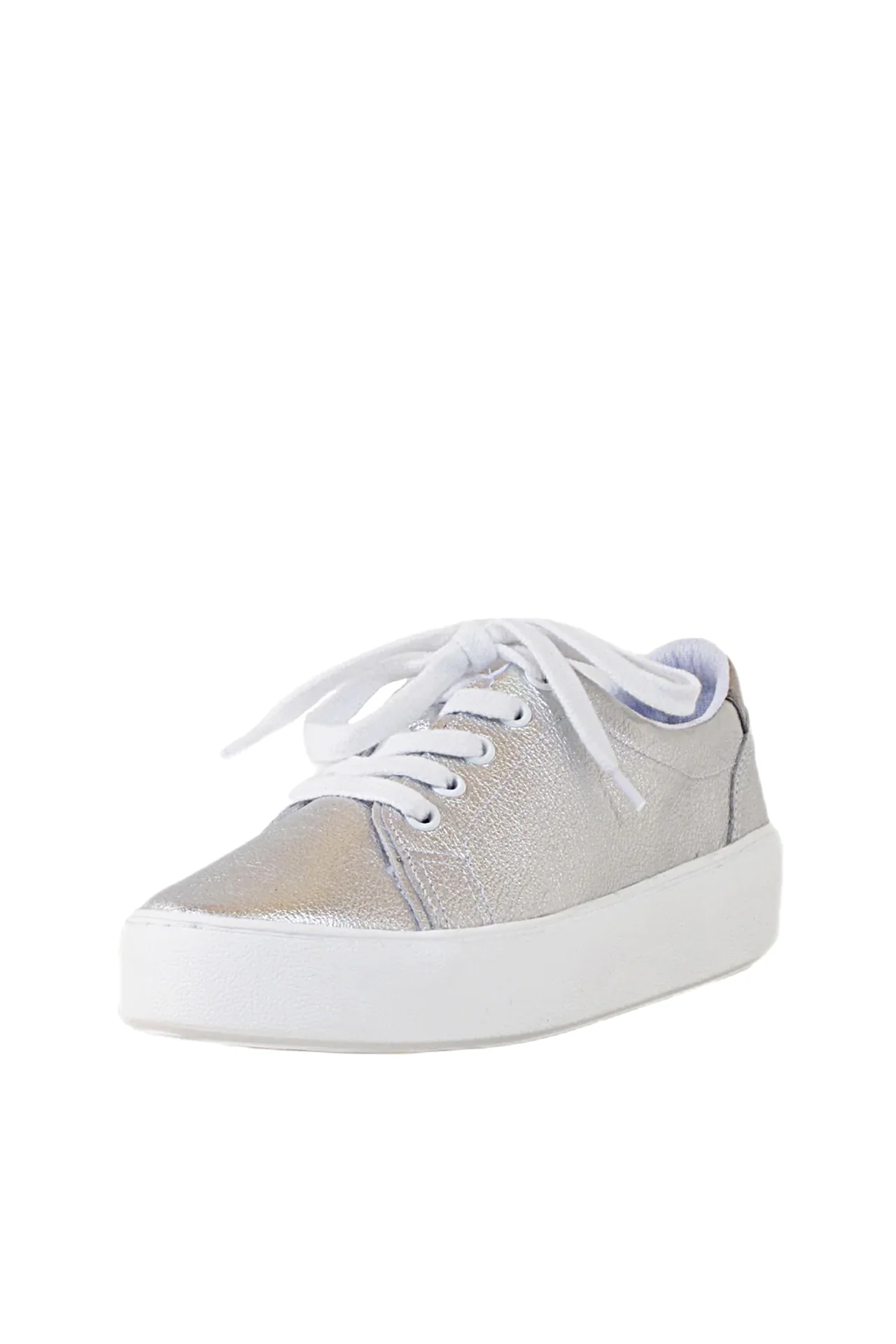 Uganda Tennis Sneakers - Olabens