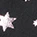 Star Showers Smock Top - Olabens