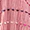 Lavender Daydream Midi Dress - Olabens