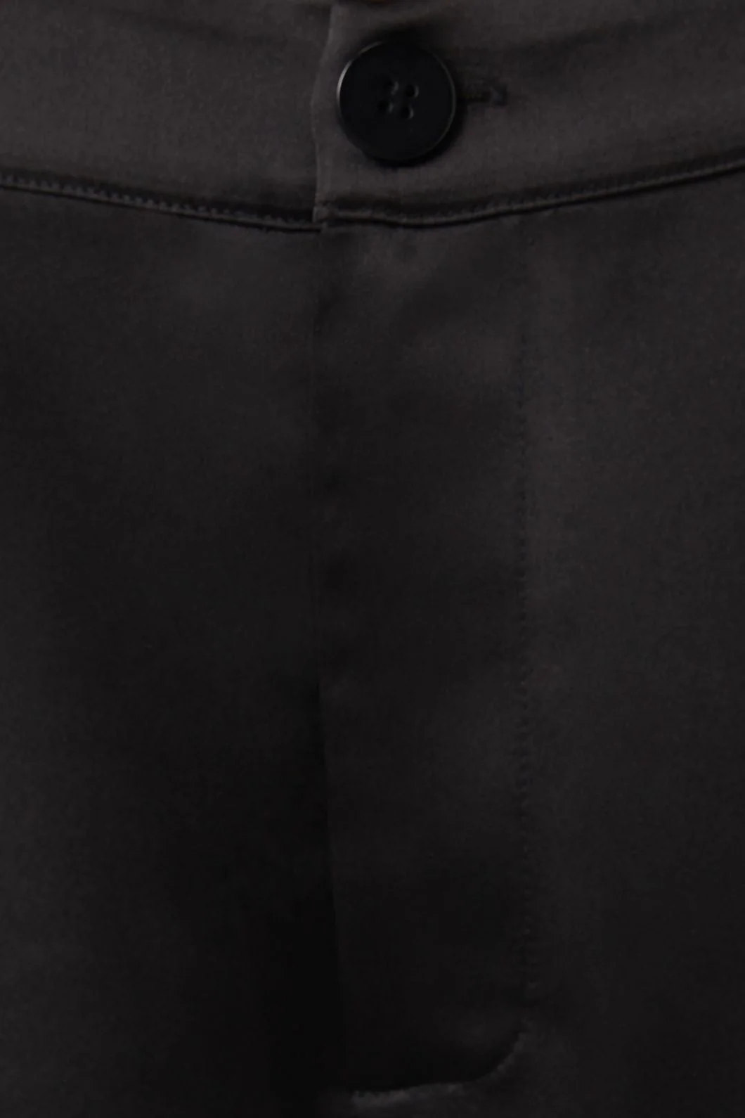 Call Me Pant - Olabens