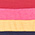 Isnyt x CAMP Collection Stripes of Summer Tank Top - Olabens