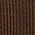 So Seventies Savvy Corduroy Flare Pants - Olabens