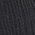Factual Classic Loafer - Olabens