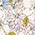 Gathering Wildflowers Smock Dress - Olabens