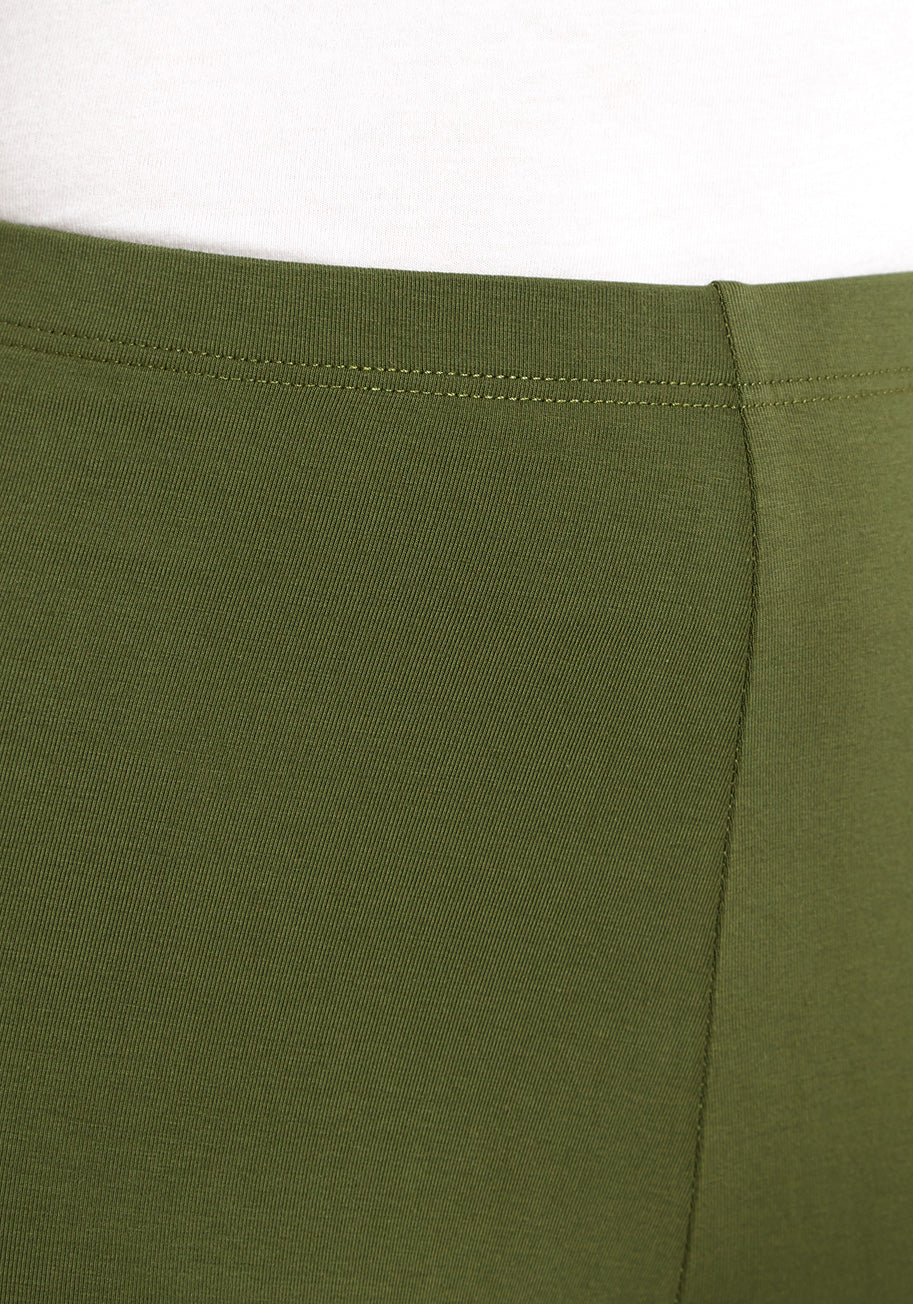 Let's Cruise Bike Shorts - Olabens