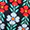 Timeless Tapestry Jacquard Cardigan - Olabens