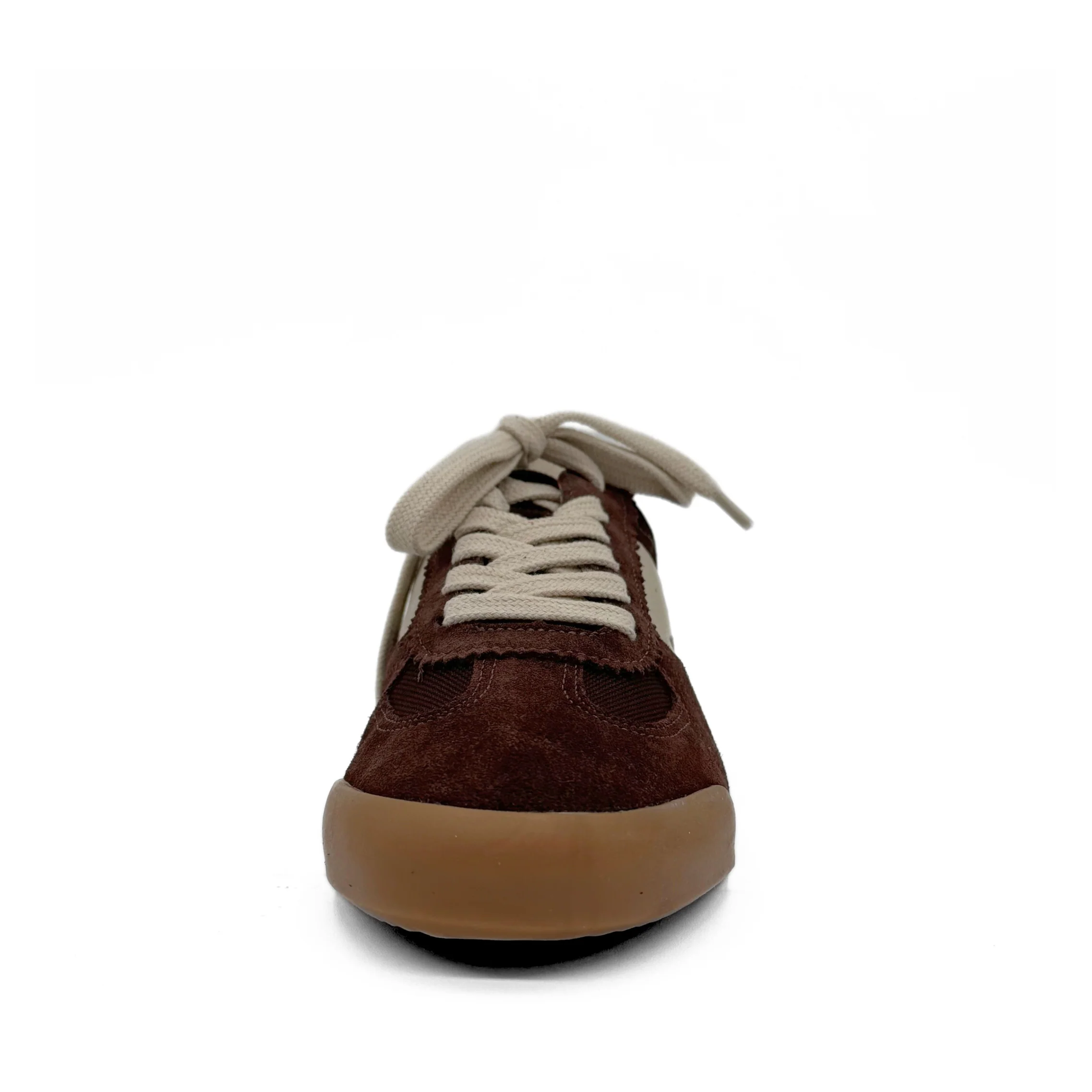 Miami Retro Dad Sneakers - Olabens