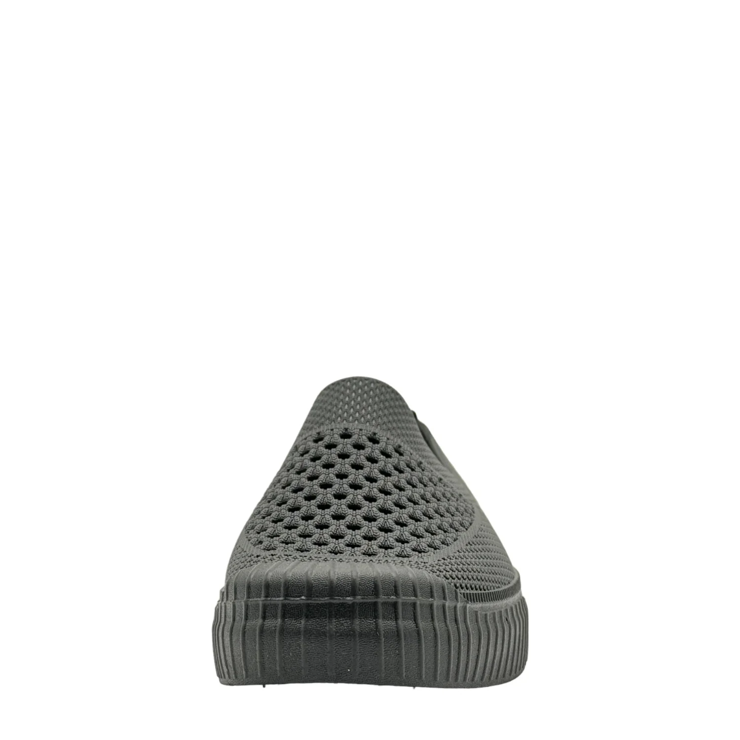 Ruby Rubber Comfort Shoes - Olabens