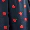 Made for the Atomic Age Fit & Flare Dress - Olabens