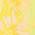 You Say Goodbye, I Say Yellow Midi Dress - Olabens