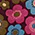 Isnyt x Princess Highway Blooms Abound Mini Skirt - Olabens