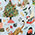 Isnyt X Retrolicious Making Meow-y A-Line Dress - Olabens