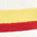 Sunshine And Lollipops Maxi Dress - Olabens