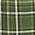 It Plaid to Be You Jumper - Olabens