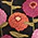 Zinnias For The Win Mini Skirt - Olabens