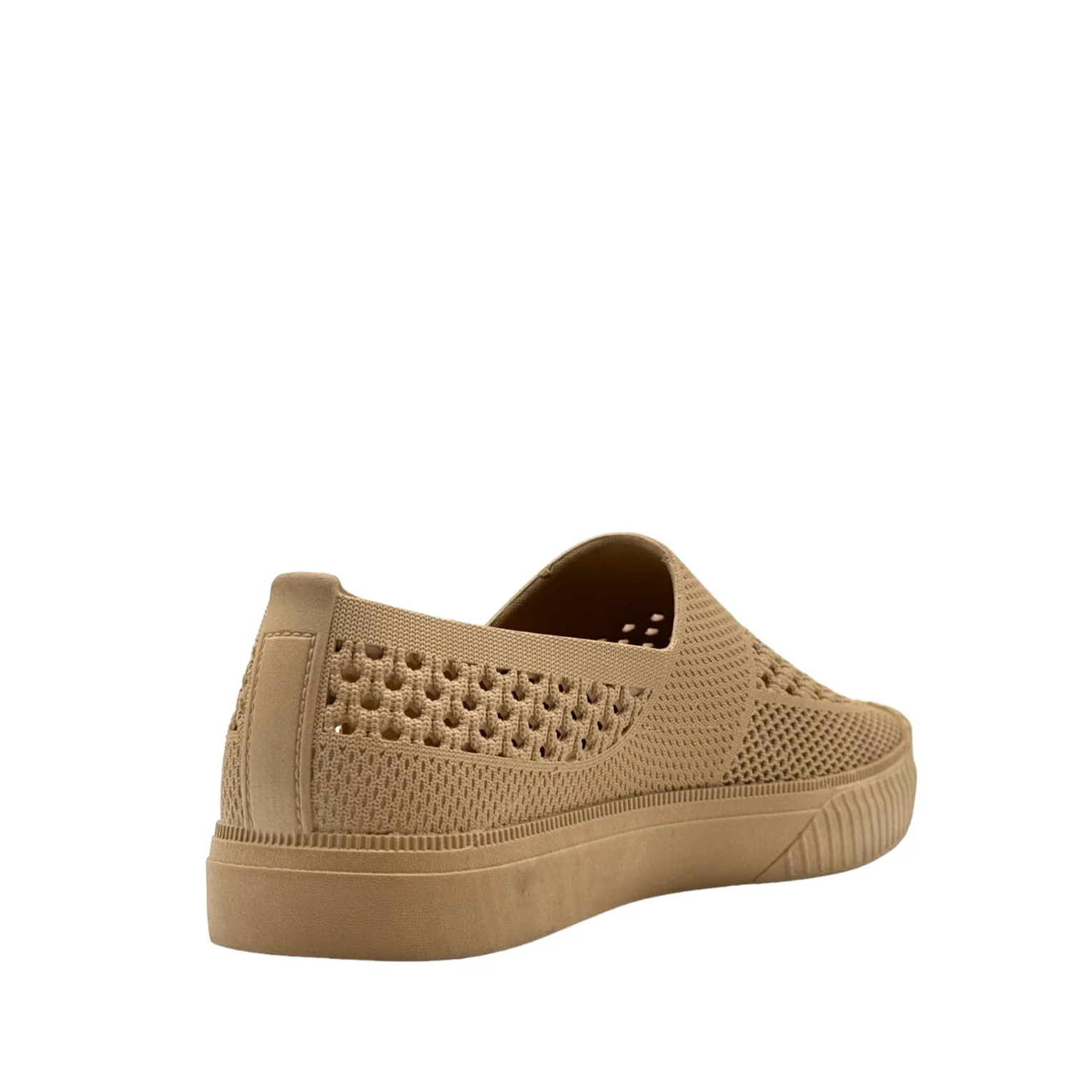 Ruby Rubber Comfort Shoes - Olabens