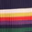 Spirited Spectrums Skirt - Olabens