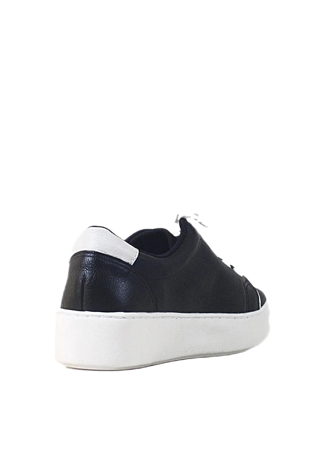Uganda Tennis Sneakers - Olabens