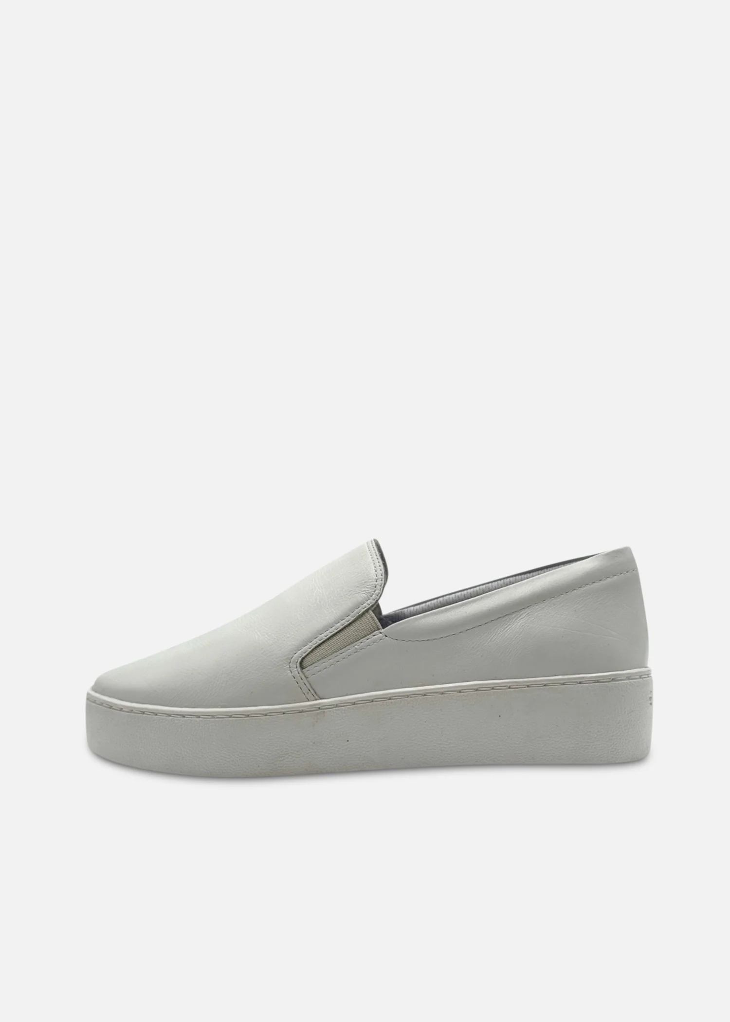 Ulta Slip On Sneakers - Olabens