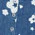 Starstruck Flower Power Denim Jumper - Olabens