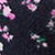 Blossom Boulevard Top - Olabens