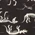 Prehistoric Premonition Top - Olabens