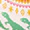 Retro Charm Raglan Sweater - Olabens