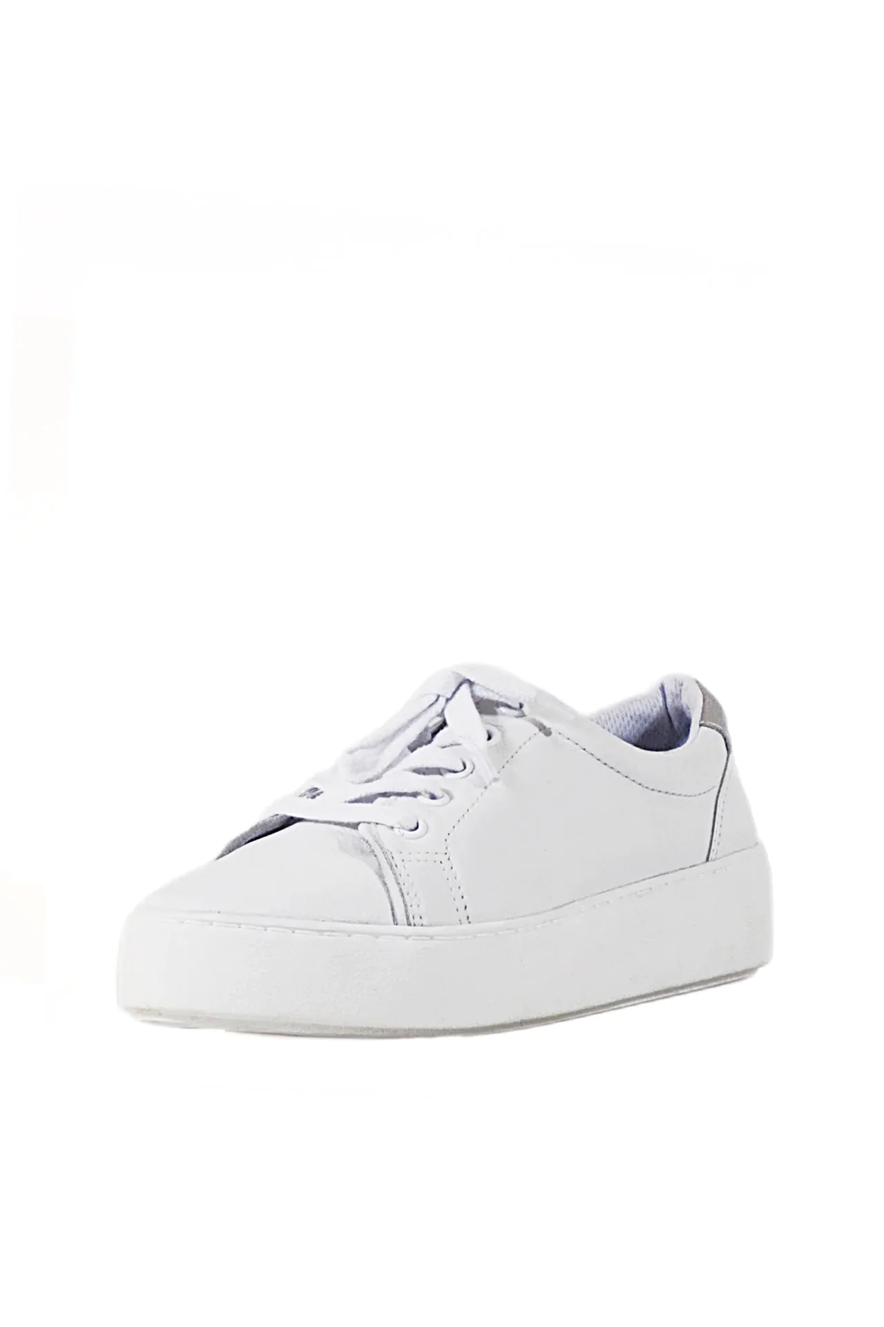 Uganda Tennis Sneakers - Olabens